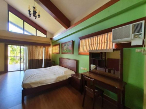 Dian's Bed & Breakfast